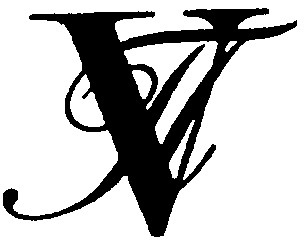 п v