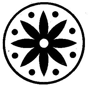 Фігуративна марка № 93115697
