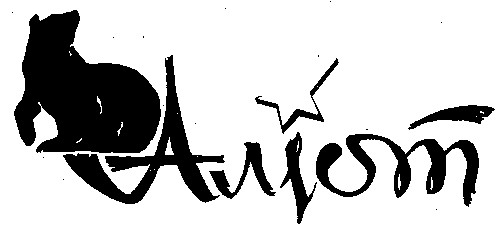 аліот