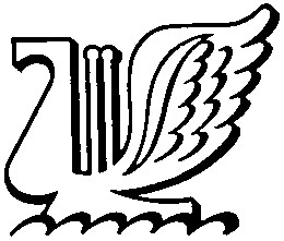 Фігуративна марка № 93115705