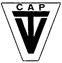 сар cap tv vt