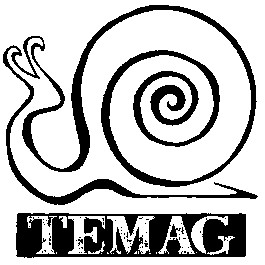 temag