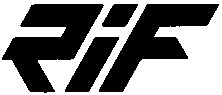 rif