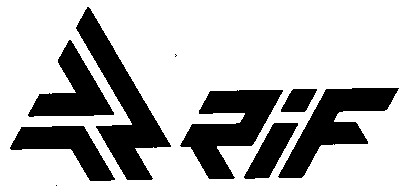 rif