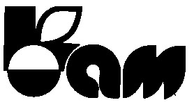 kam кам