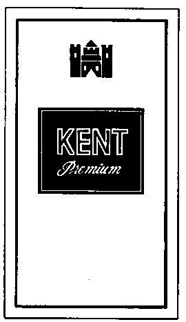 kent premium