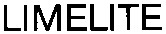 limelite