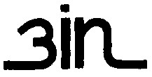 зіп