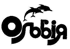 ольвія