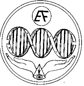 ef