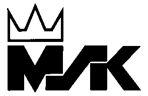 мик млк