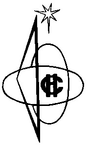 нс hc сн ch