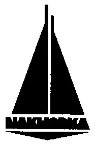 nakhodka