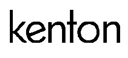 kenton