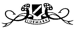 lurmark
