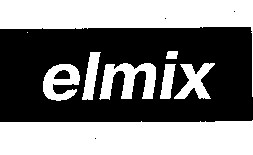 elmix