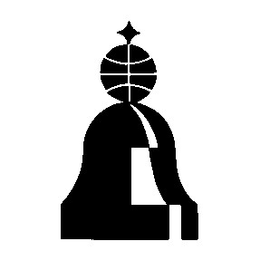 Фігуративна марка № 93115926