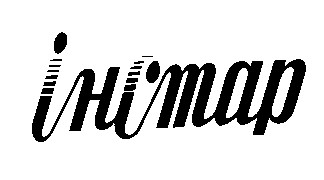 інстар