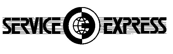 service express сэ