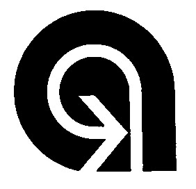 Фігуративна марка № 93115951