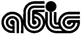 абіс abic