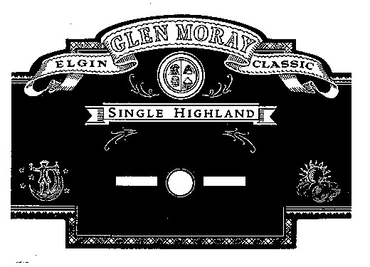 glen moray