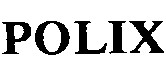 polix