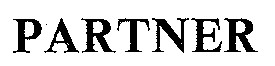 partner