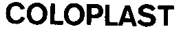 coloplast