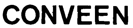 conveen