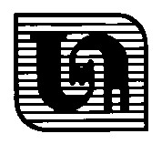 Фігуративна марка № 93125740