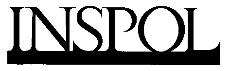 inspol