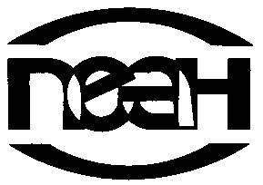пеан пеен neah neeh