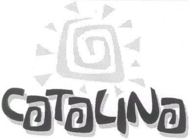 catalina