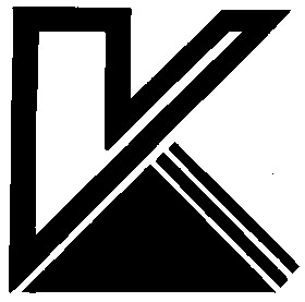 k к