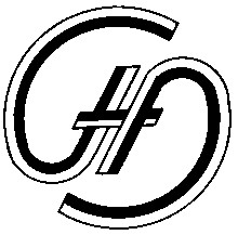 н h снд chd