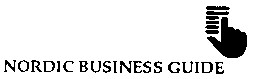 nordic business guide