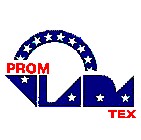 prom tex