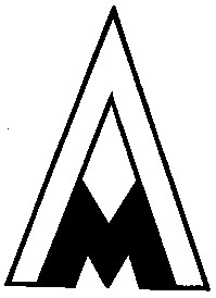 лм мл