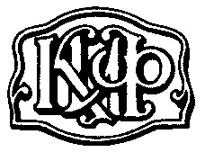 киф