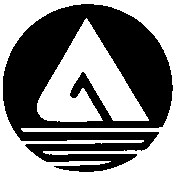 а a