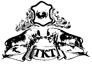 Торговельна марка «tkt ткт tkt ткт», заявка №93125807