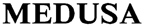 medusa