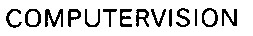 computervision