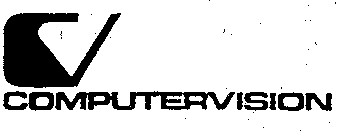 computervision cv