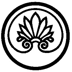 Фігуративна марка № 93125838