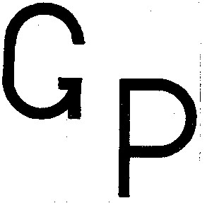 g p