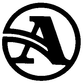 a а