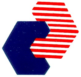 Фігуративна марка № 93125842