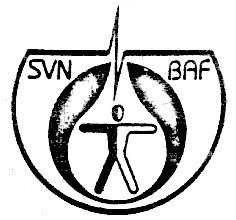 svn baf